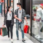 Tren Lifestyle Modern Dan Perubahan Gaya Hidup