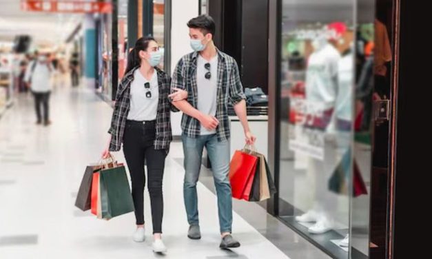 Tren Lifestyle Modern Dan Perubahan Gaya Hidup