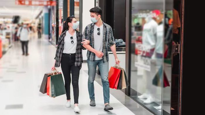 Tren Lifestyle Modern Dan Perubahan Gaya Hidup