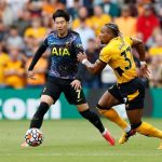 Transformasi Sepak Bola Dunia Di Era Digital