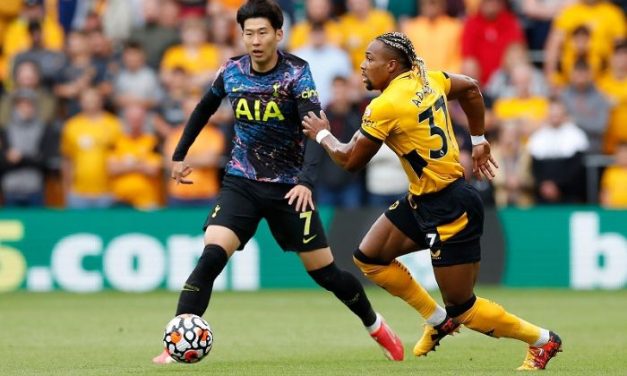 Transformasi Sepak Bola Dunia Di Era Digital