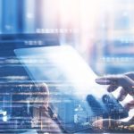 Berita Nasional: Arah Baru Transformasi Digital Di Berbagai Sektor