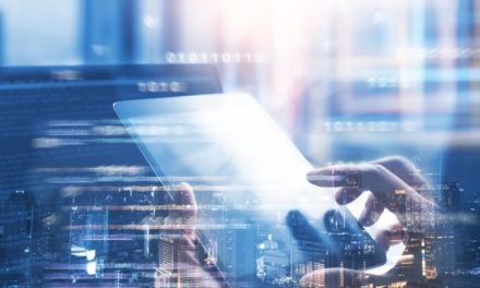 Berita Nasional: Arah Baru Transformasi Digital Di Berbagai Sektor