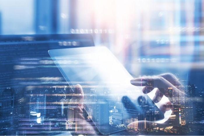 Berita Nasional: Arah Baru Transformasi Digital Di Berbagai Sektor