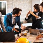 Tren Global 2026: Perubahan Perilaku Dan Pola Hidup Masyarakat