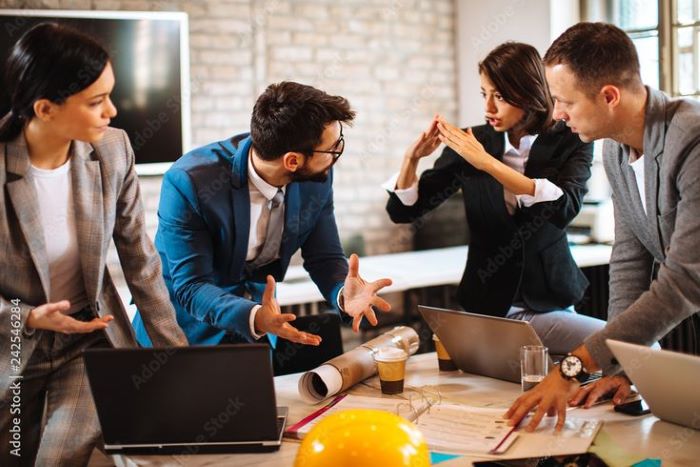 Tren Global 2026: Perubahan Perilaku Dan Pola Hidup Masyarakat