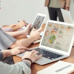 Tren Kehidupan Modern Yang Semakin Berkembang Di Era Digital