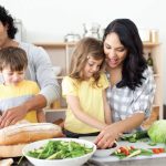 Ragam Kebiasaan Positif Yang Membentuk Gaya Hidup Lebih Baik