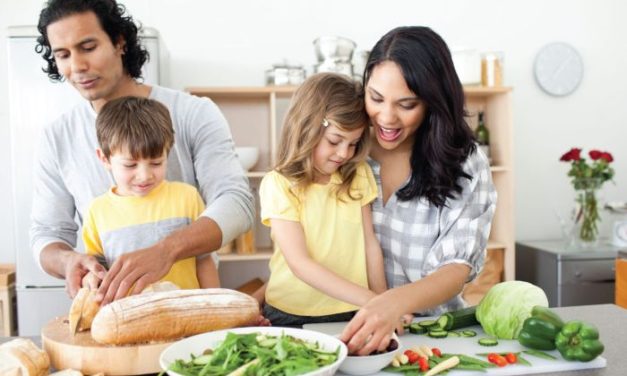 Ragam Kebiasaan Positif Yang Membentuk Gaya Hidup Lebih Baik