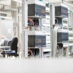 Tantangan Sosial Di Tengah Perubahan Zaman