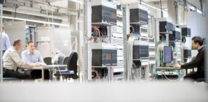 Tantangan Sosial Di Tengah Perubahan Zaman