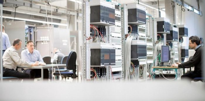 Tantangan Sosial Di Tengah Perubahan Zaman