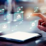 Perkembangan Terkini Dunia Teknologi Dan Dampaknya