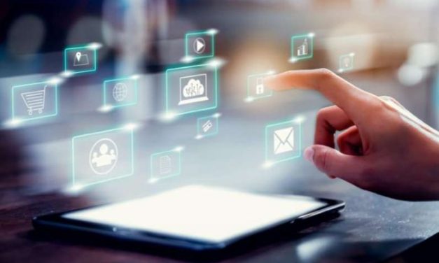 Perkembangan Terkini Dunia Teknologi Dan Dampaknya