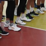 Perkembangan Dunia Olahraga Di Indonesia 2026