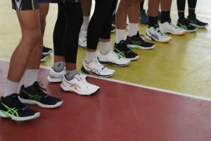 Perkembangan Dunia Olahraga Di Indonesia 2026