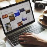 Ragam Lifestyle: Aktivitas Dan Gaya Hidup Modern