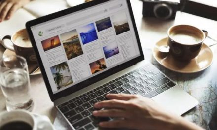 Ragam Lifestyle: Aktivitas Dan Gaya Hidup Modern