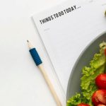 Lifestyle Sehat Dan Modern: Kunci Hidup Lebih Berkualitas