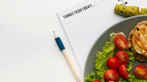 Lifestyle Sehat Dan Modern: Kunci Hidup Lebih Berkualitas