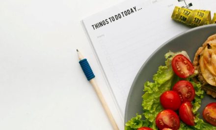 Lifestyle Sehat Dan Modern: Kunci Hidup Lebih Berkualitas