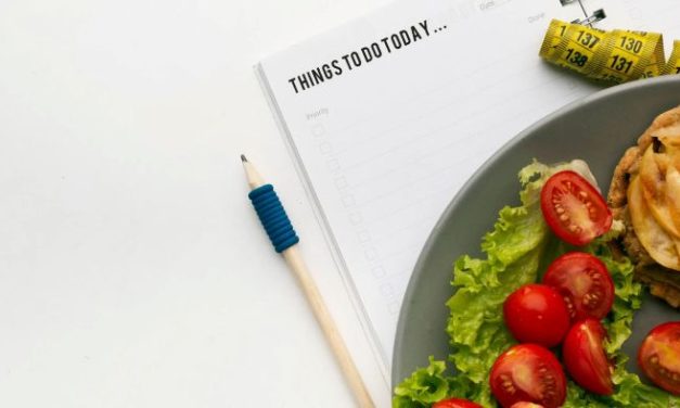 Lifestyle Sehat Dan Modern: Kunci Hidup Lebih Berkualitas