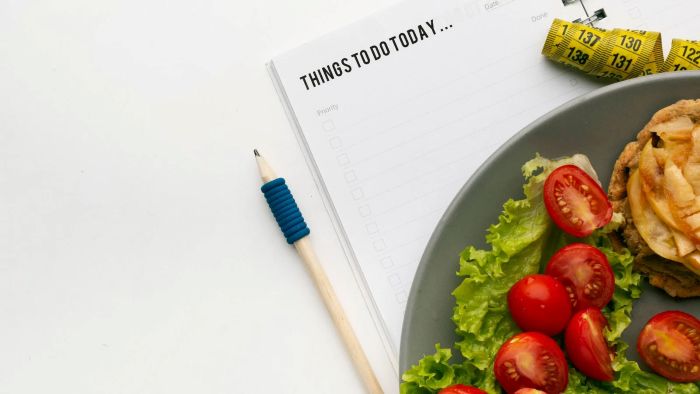 Lifestyle Sehat Dan Modern: Kunci Hidup Lebih Berkualitas