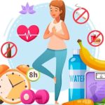 Gaya Hidup Sehat Modern: Menjaga Keseimbangan Di Era Digital