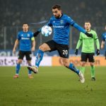 Sepak Bola Modern: Inovasi, Taktik, Dan Perkembangan Industri