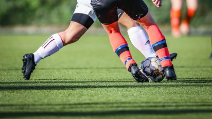 Strategi Taktik Dalam Dunia Sepak Bola Profesional