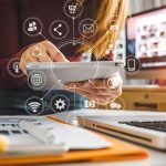 Digital Marketing Sebagai Strategi Bisnis Masa Kini