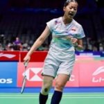 Dunia Sport 2026: Perubahan Besar Dalam Kompetisi