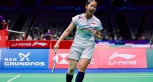 Dunia Sport 2026: Perubahan Besar Dalam Kompetisi