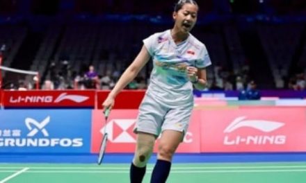 Dunia Sport 2026: Perubahan Besar Dalam Kompetisi