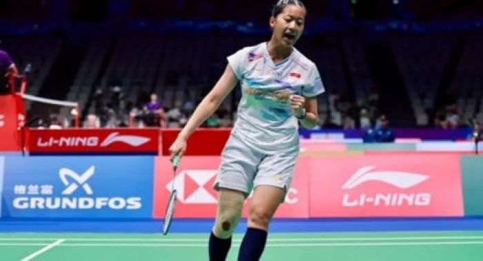 Dunia Sport 2026: Perubahan Besar Dalam Kompetisi