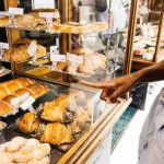 Tren Kuliner Modern Yang Semakin Digemari Masyarakat
