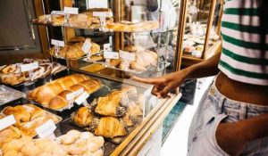 Tren Kuliner Modern Yang Semakin Digemari Masyarakat