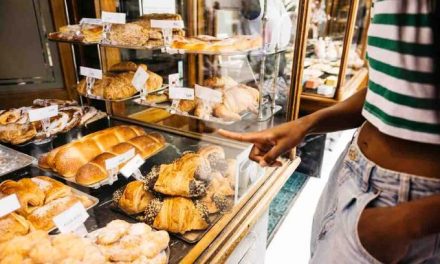 Tren Kuliner Modern Yang Semakin Digemari Masyarakat