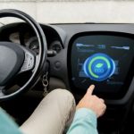 Teknik Eco Driving Untuk Menghemat BBM Secara Maksimal