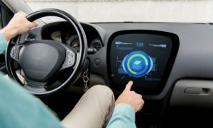 Teknik Eco Driving Untuk Menghemat BBM Secara Maksimal