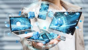 Tren Informasi Terbaru Di Dunia Digital Yang Viral Saat Ini