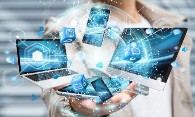 Tren Informasi Terbaru Di Dunia Digital Yang Viral Saat Ini