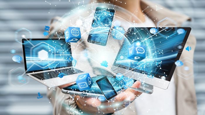 Tren Informasi Terbaru Di Dunia Digital Yang Viral Saat Ini