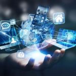 Perkembangan Teknologi Digital Dalam Dunia Kerja Dan Bisnis