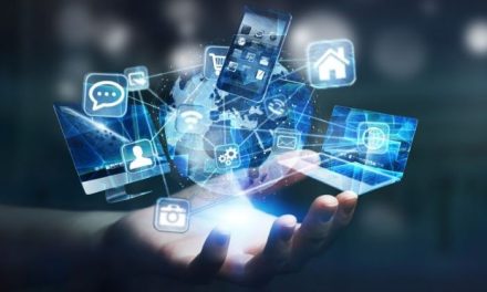 Perkembangan Teknologi Digital Dalam Dunia Kerja Dan Bisnis