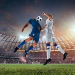 Ragam Sepak Bola Dunia Yang Semakin Menarik Perhatian Publik