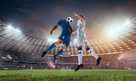 Ragam Sepak Bola Dunia Yang Semakin Menarik Perhatian Publik