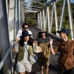 Dampak Lifestyle Modern Terhadap Kehidupan Sosial