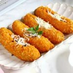 Ragam Kuliner Nusantara: Cita Rasa Dan Perkembangan Modern