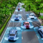 Perkembangan Teknologi Otomotif Di Era Kendaraan Modern